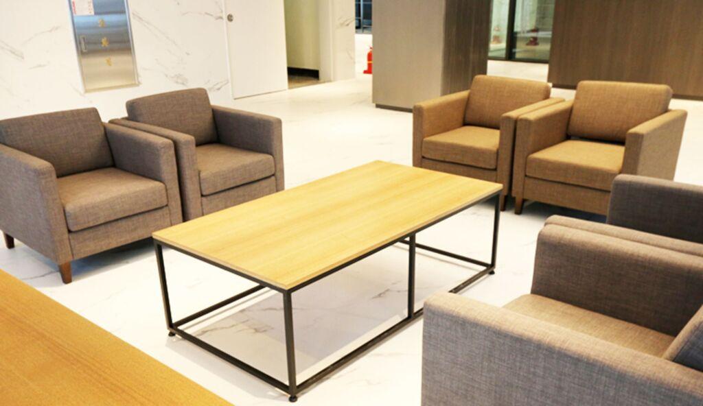 hotel image 22