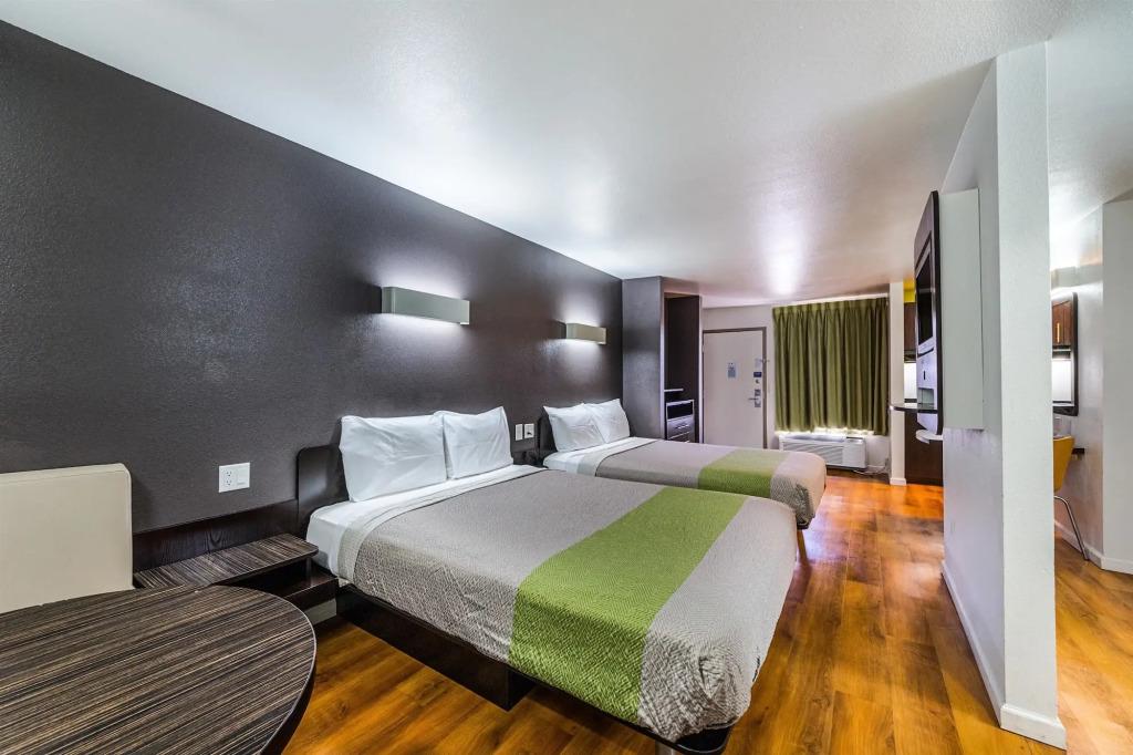 hotel image 24