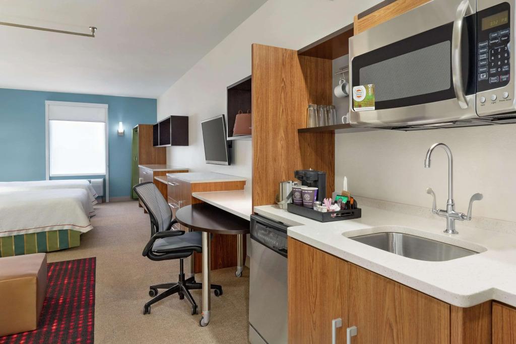 hotel image 33