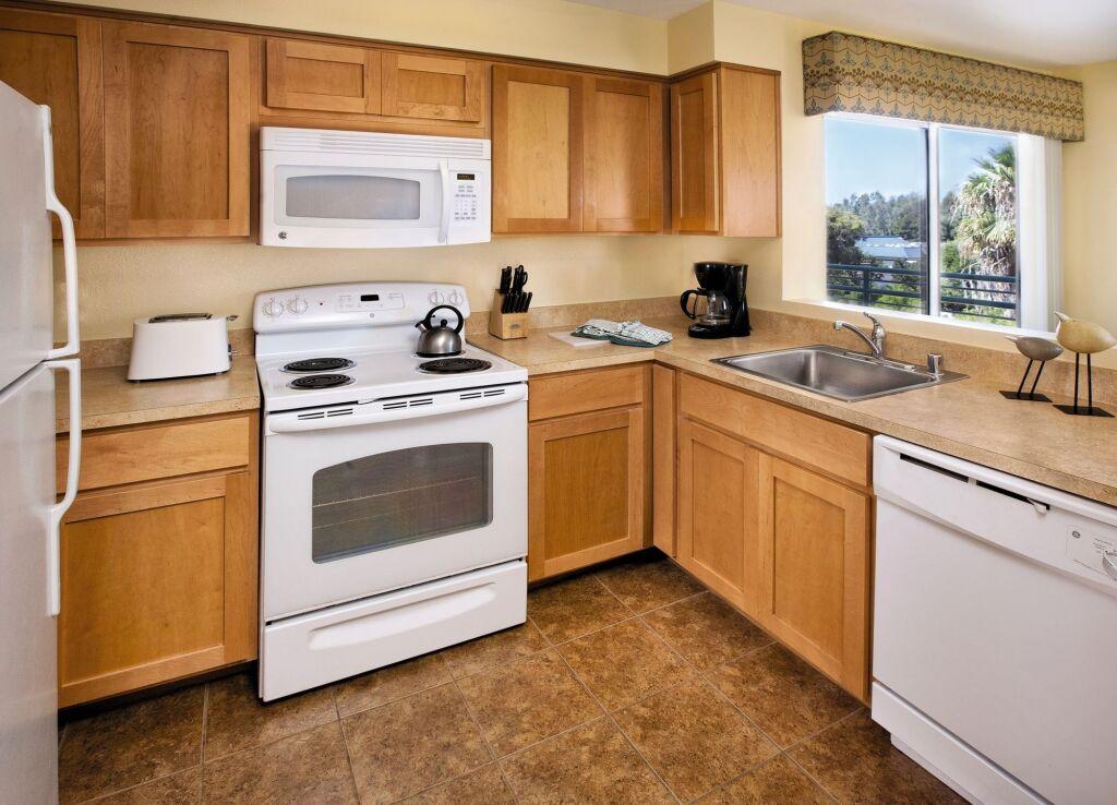 hotel image 30
