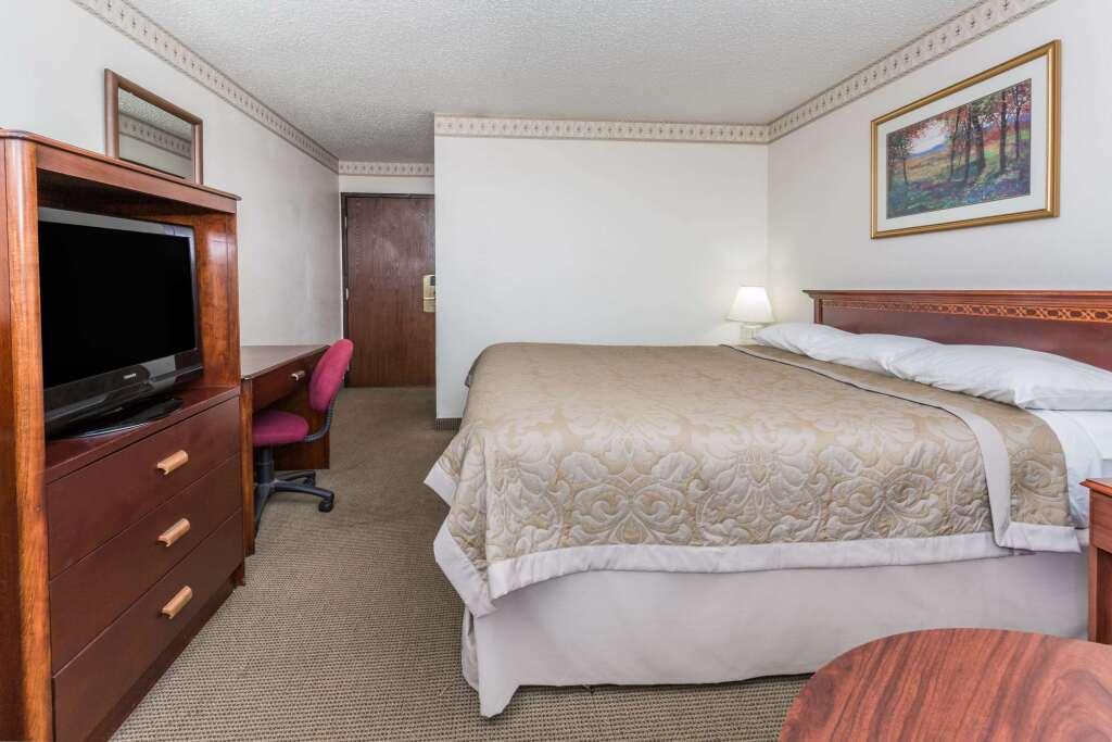 hotel image 9