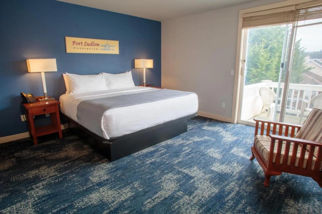 hotel image 11