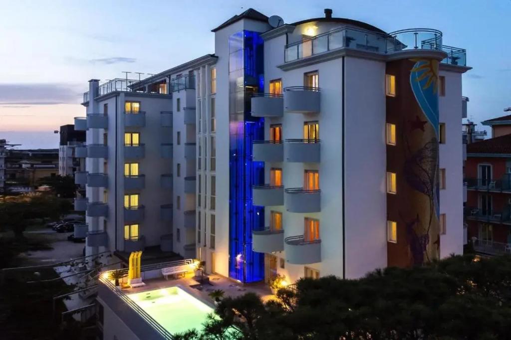 hotel image 7