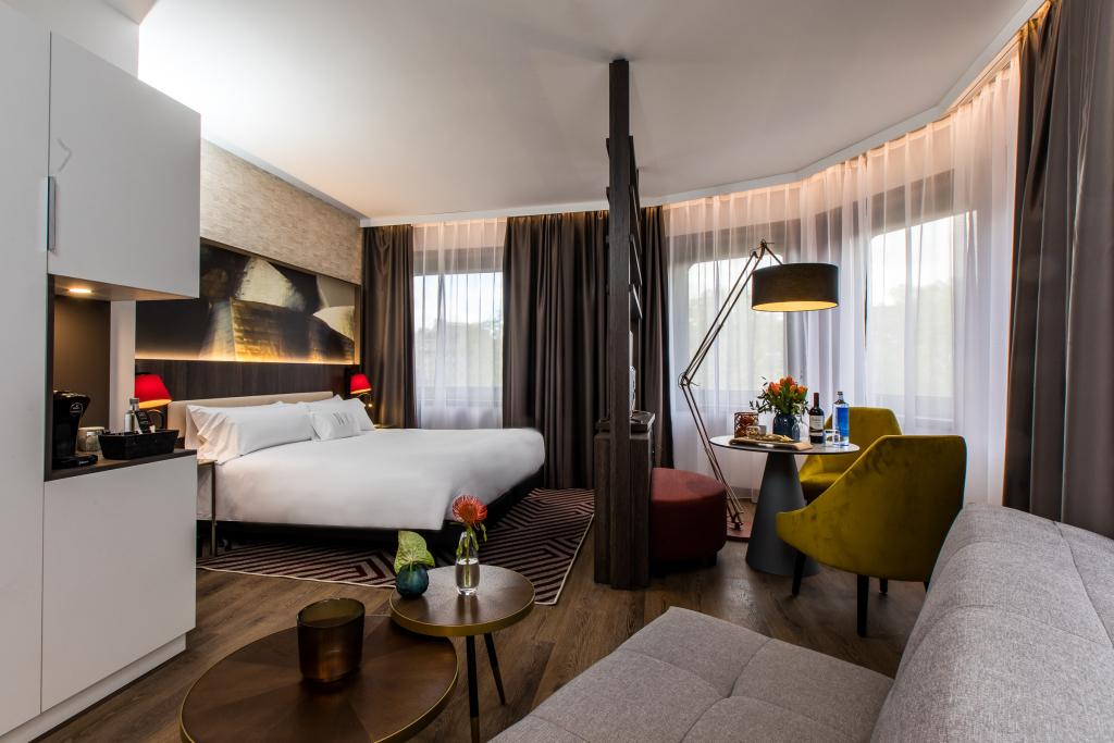 hotel image 6