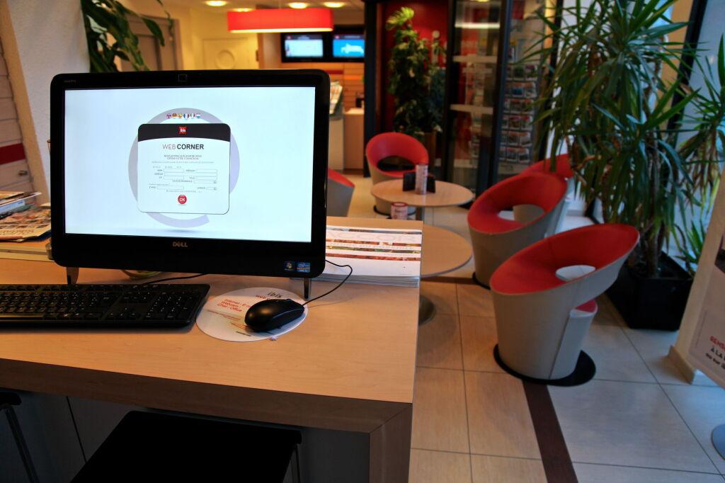 hotel image 26