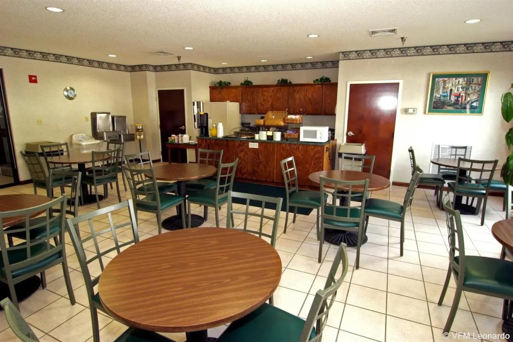 hotel image 10