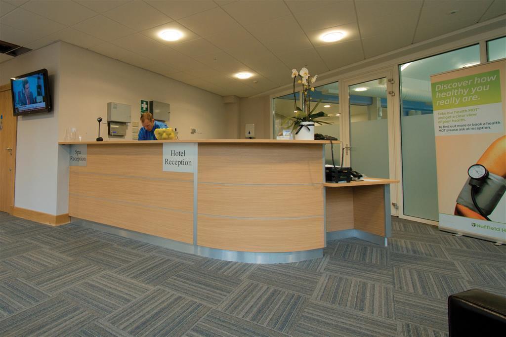 hotel image 21