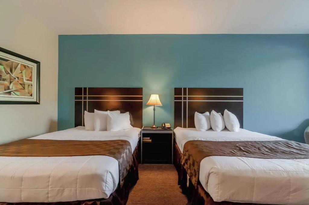 hotel image 11