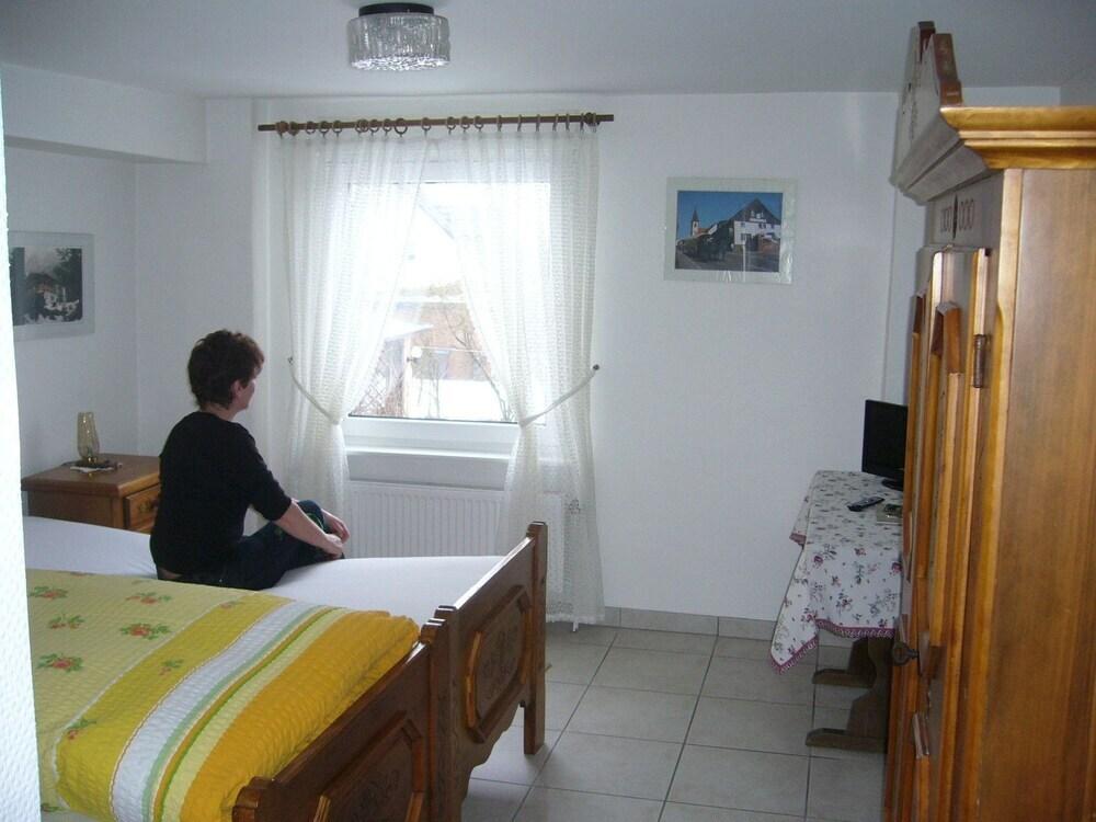 hotel image 17