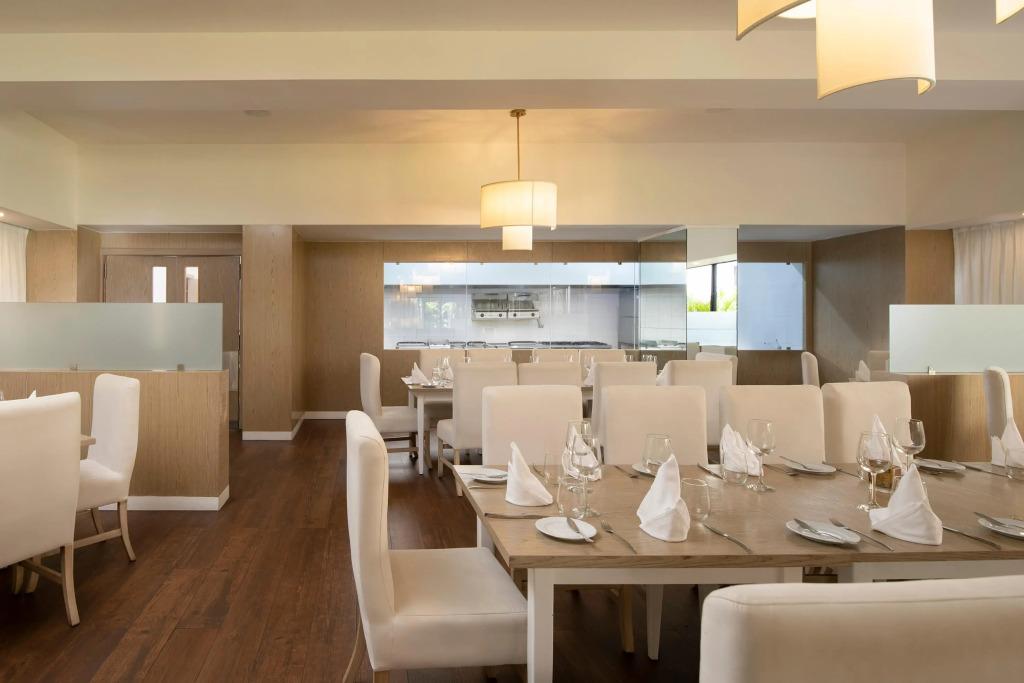 hotel image 38