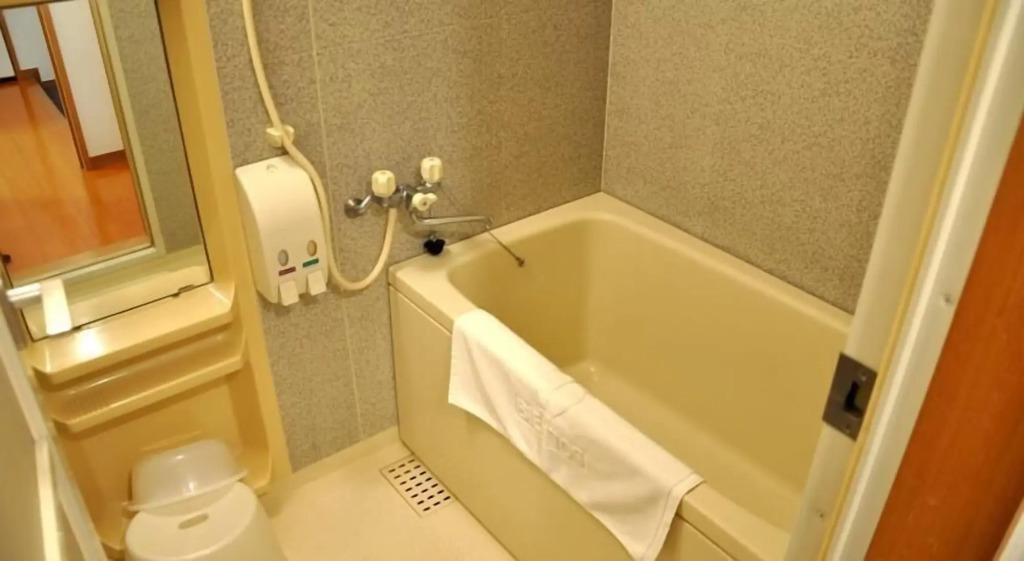 hotel image 16