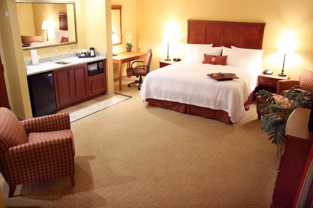 hotel image 18