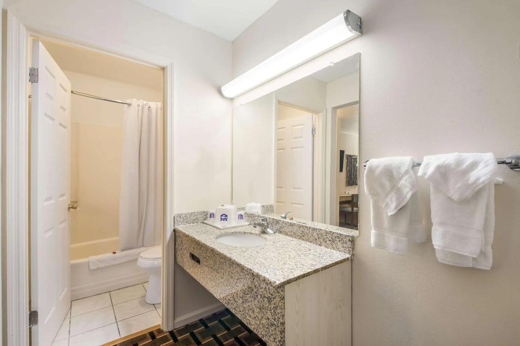 hotel image 38