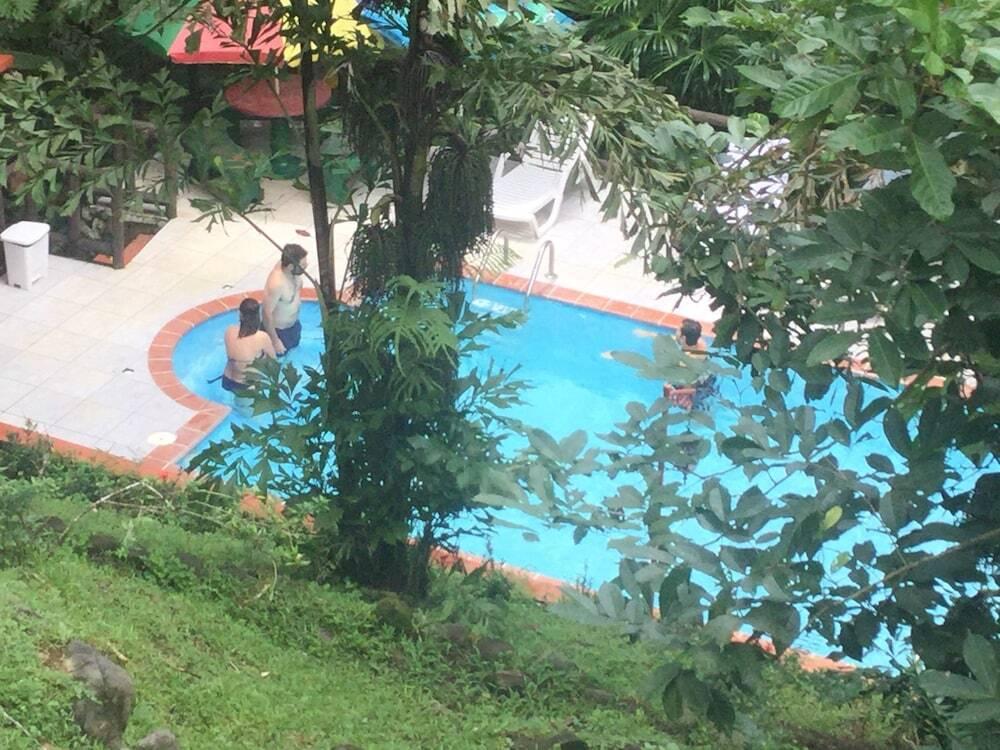 hotel image 7