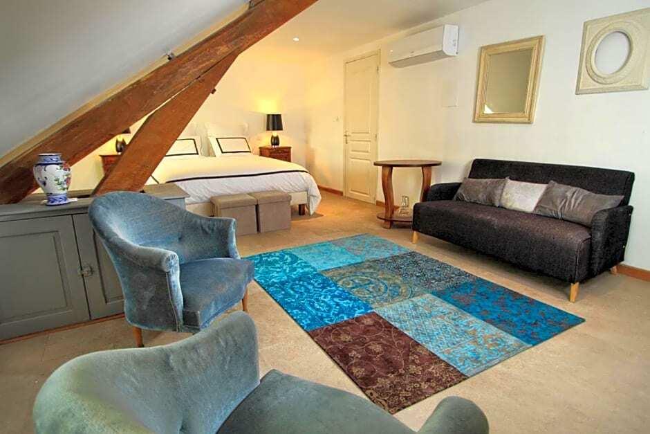 hotel image 17