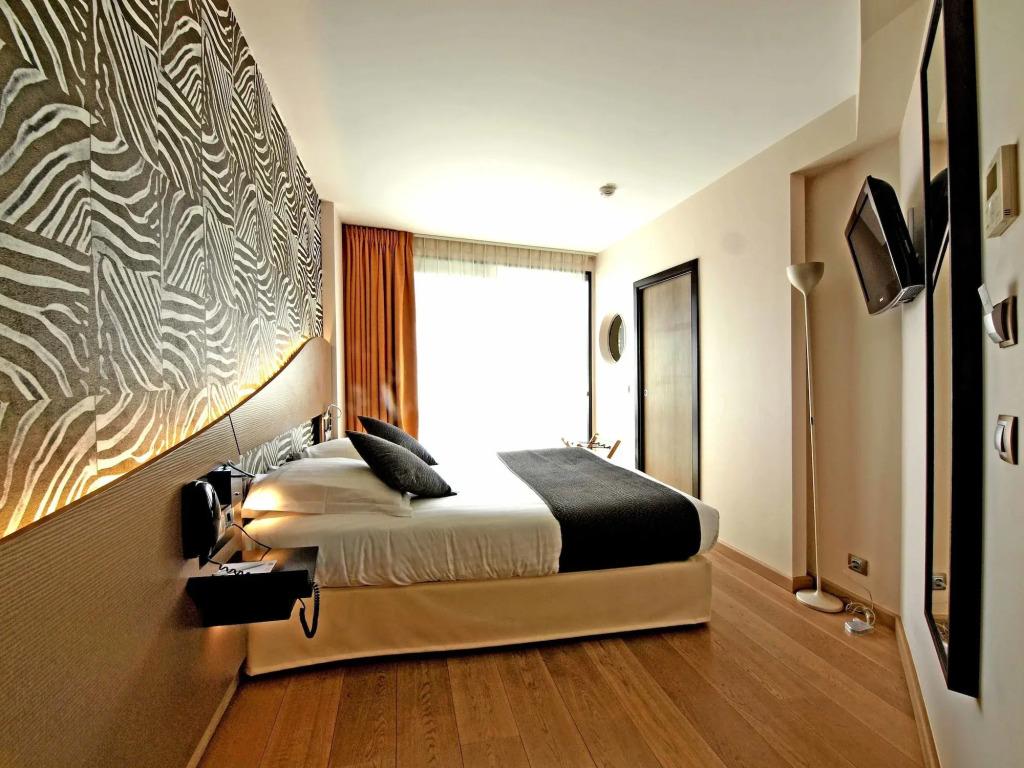 hotel image 27