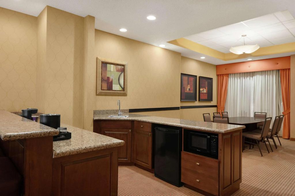 hotel image 29