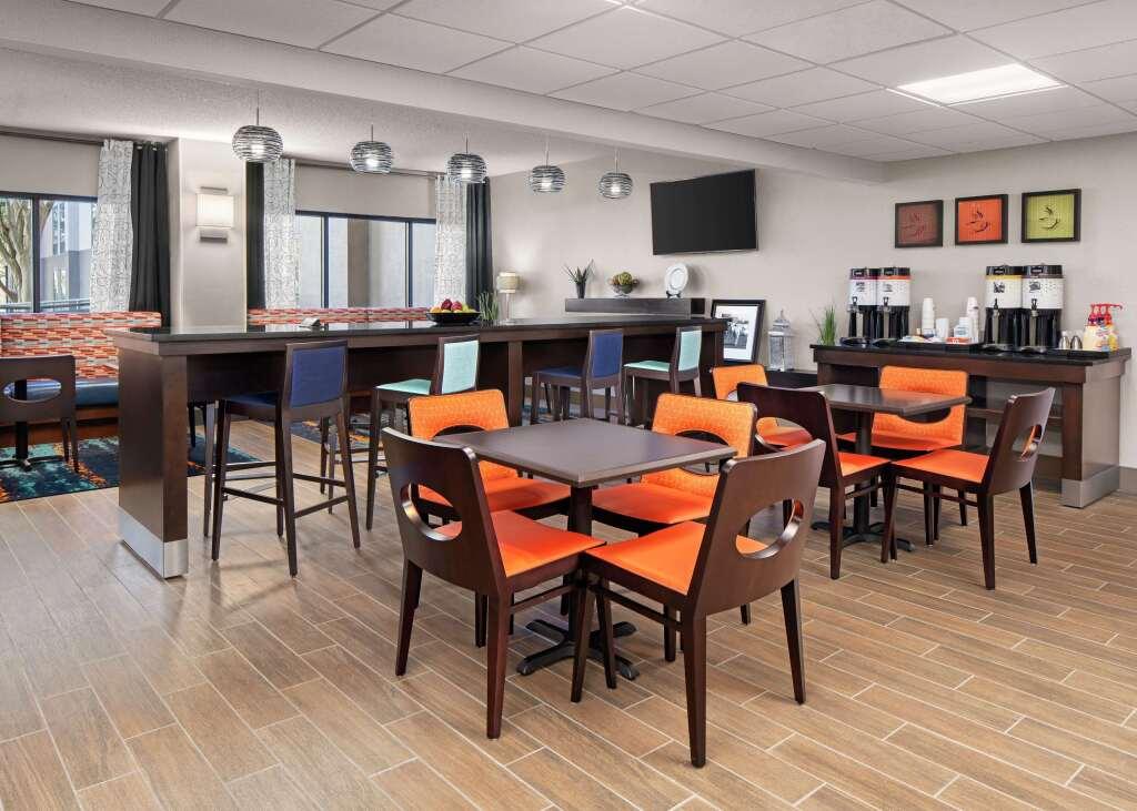 hotel image 16