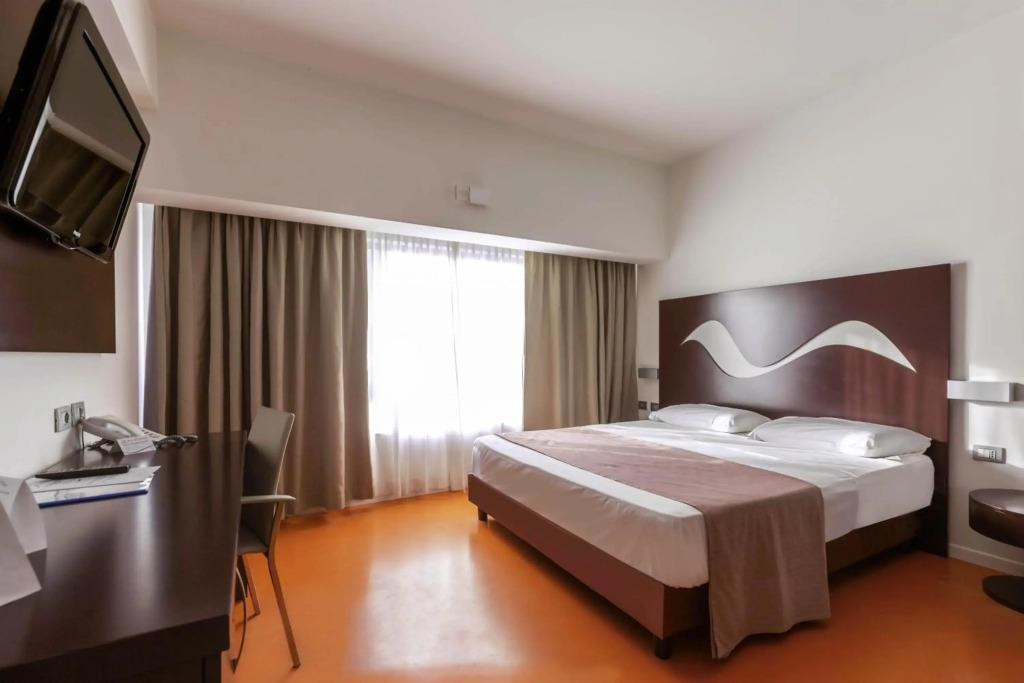 hotel image 21