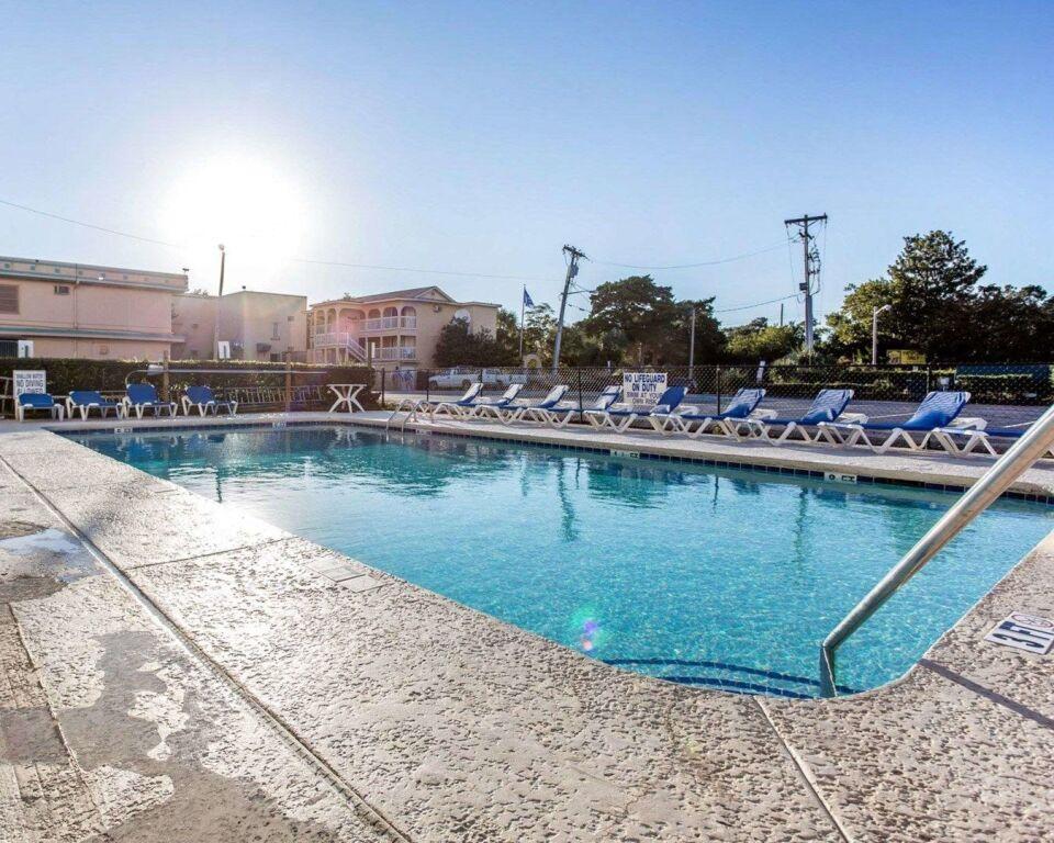 hotel image 19