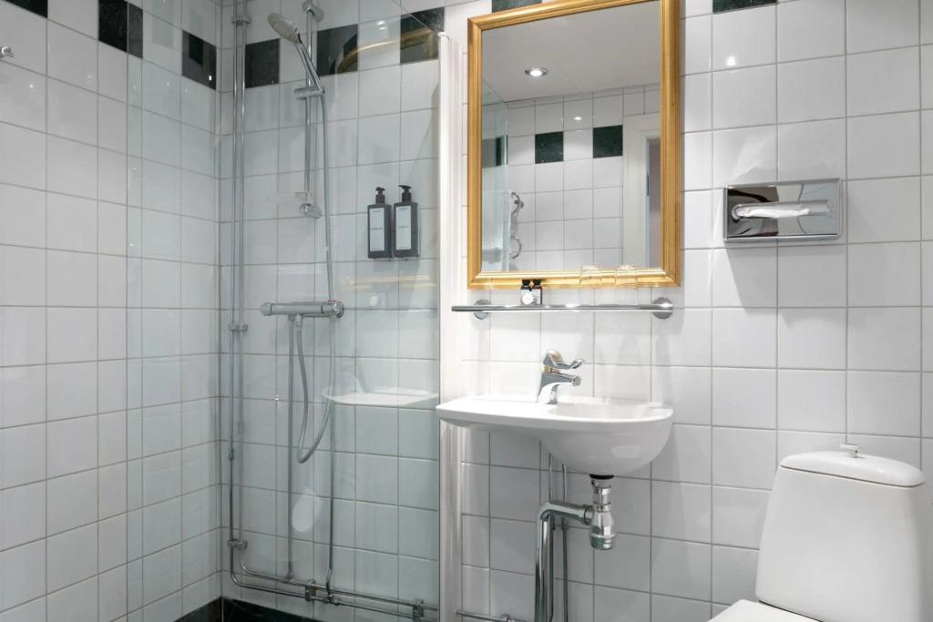 hotel image 37
