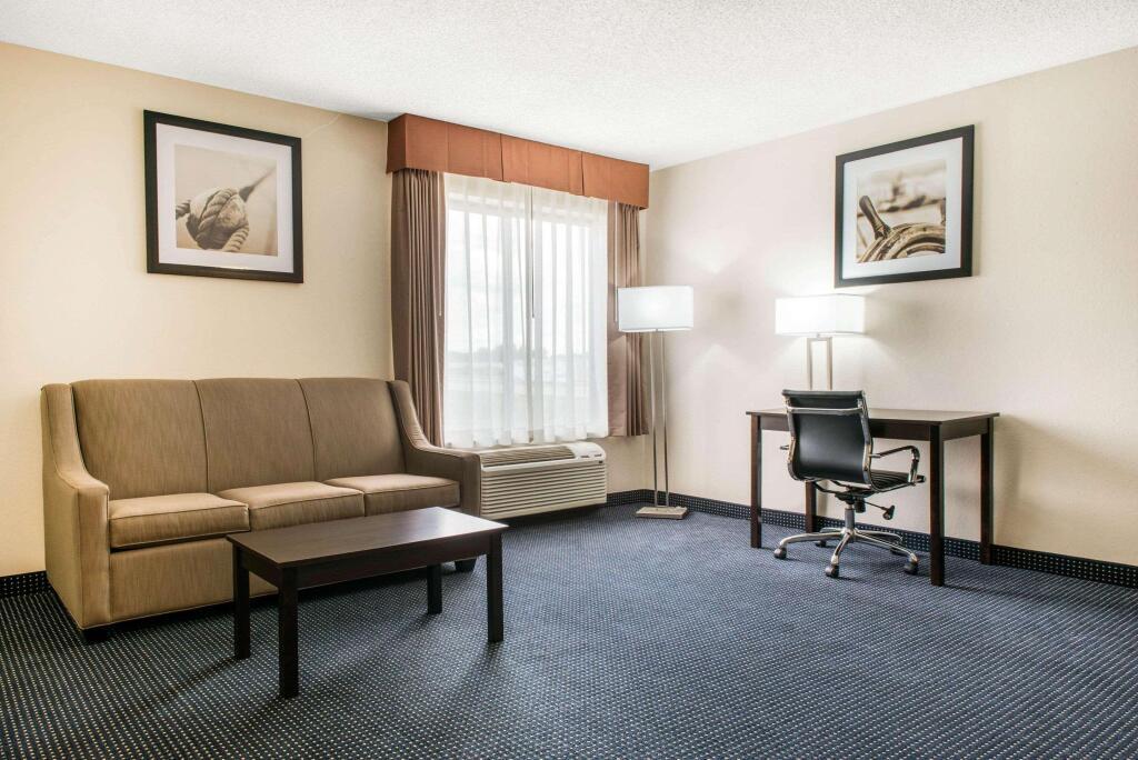 hotel image 41