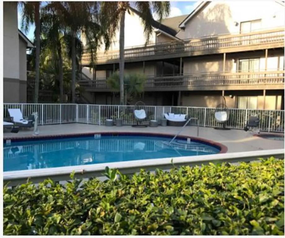 hotel image 27