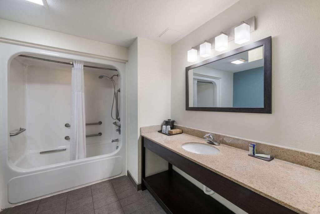 hotel image 20