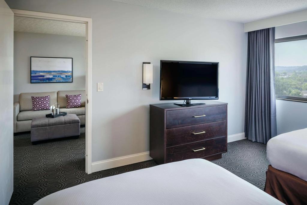 hotel image 41