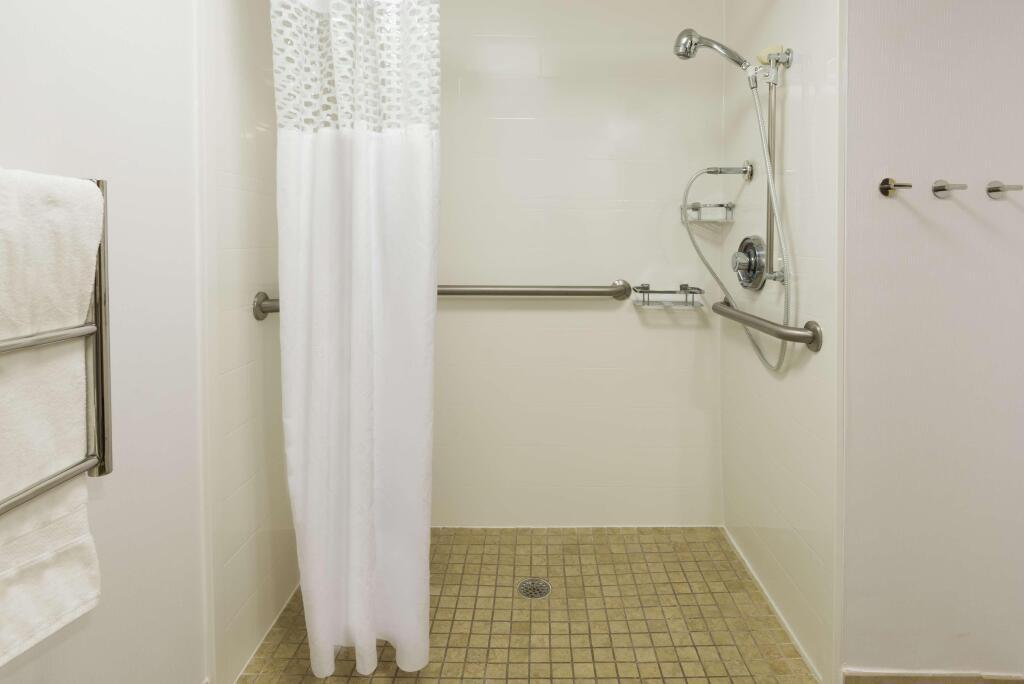 hotel image 22