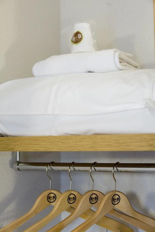 hotel image 14