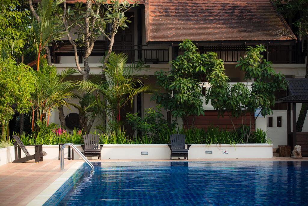 hotel image 34