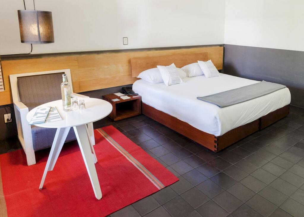 hotel image 14