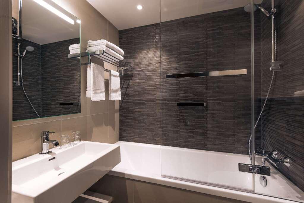 hotel image 21
