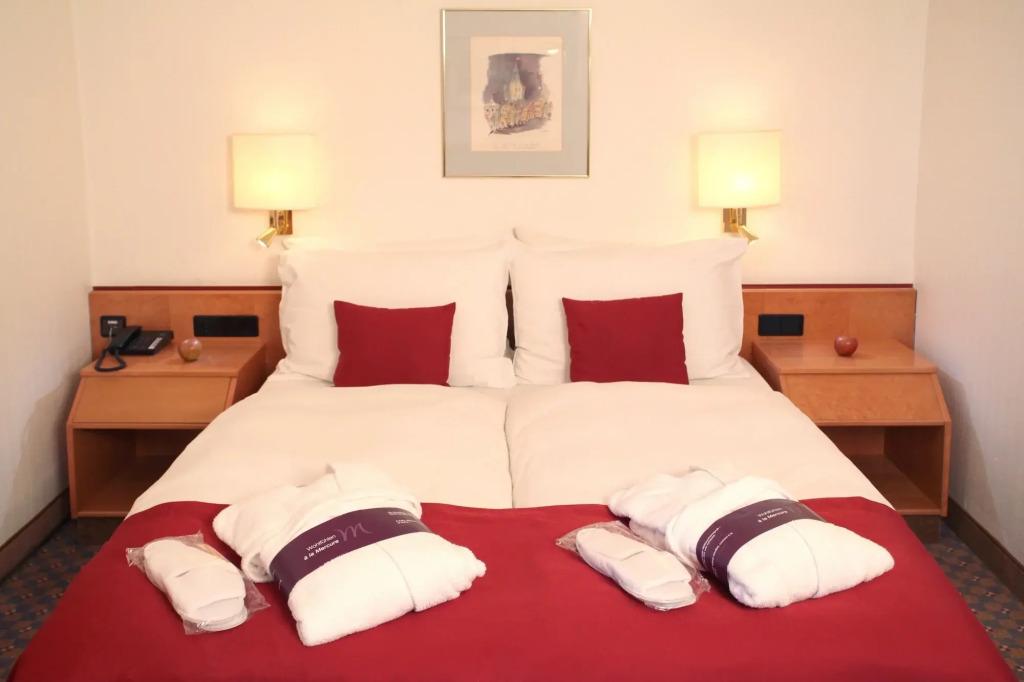 hotel image 22
