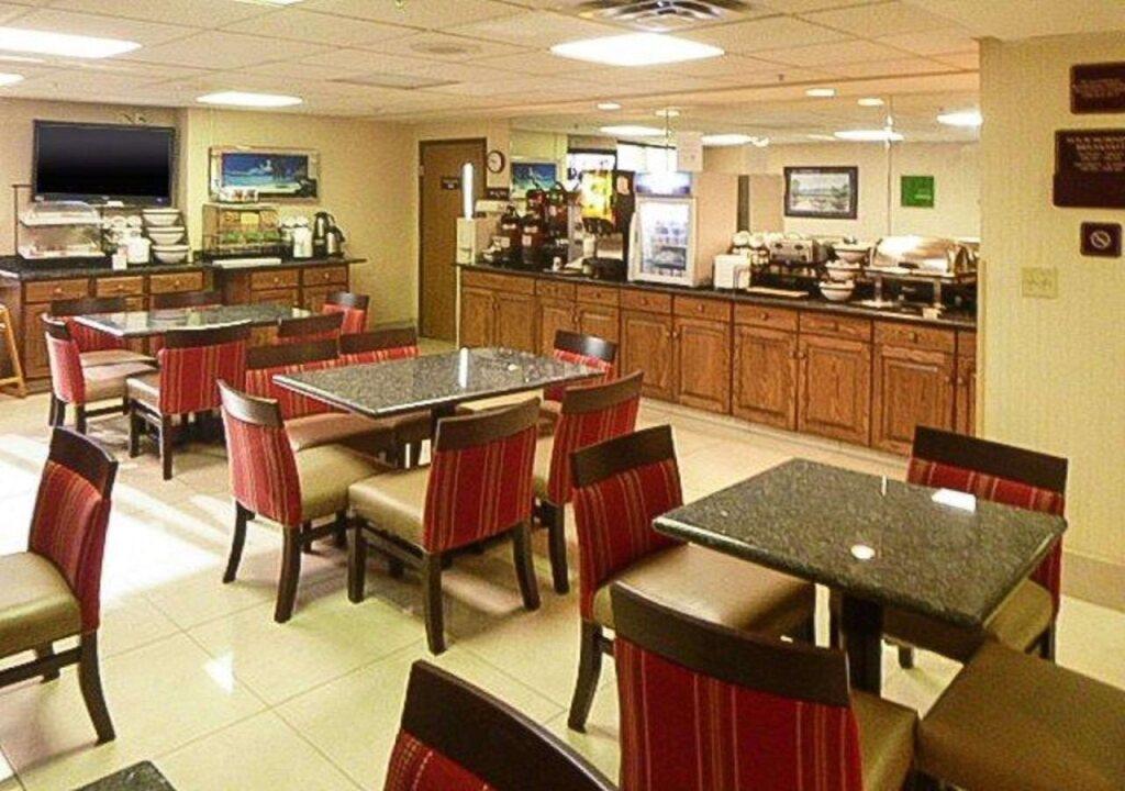 hotel image 37