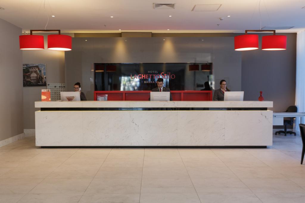 hotel image 34