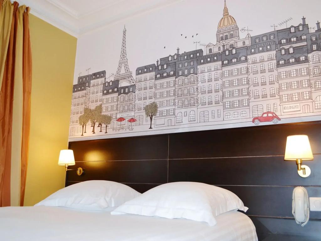hotel image 8