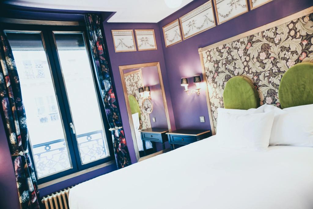 hotel image 22