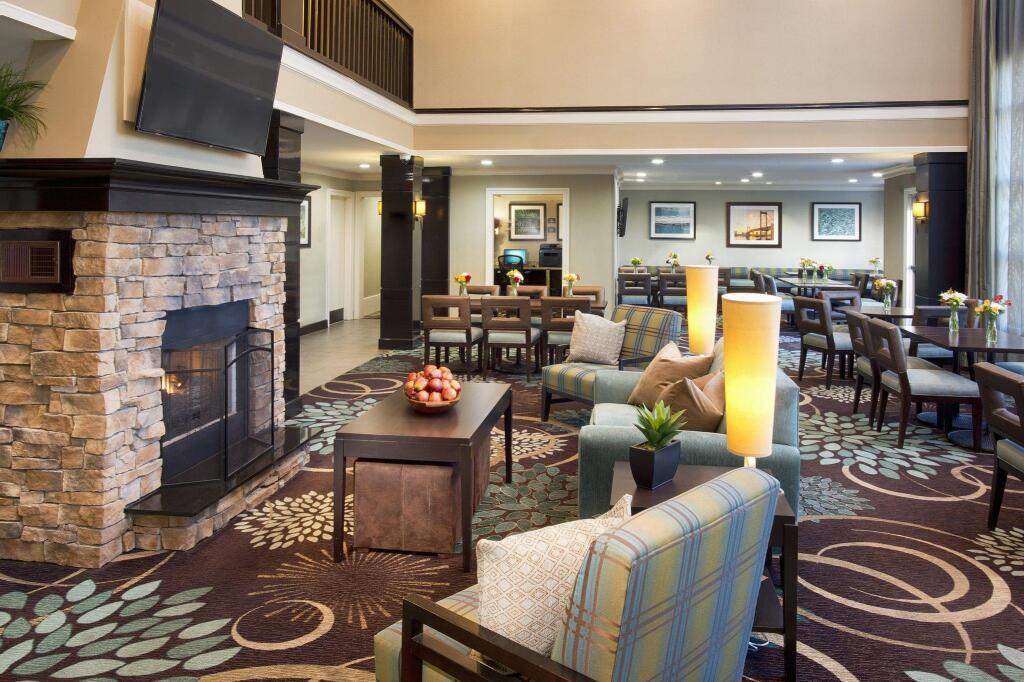 hotel image 14