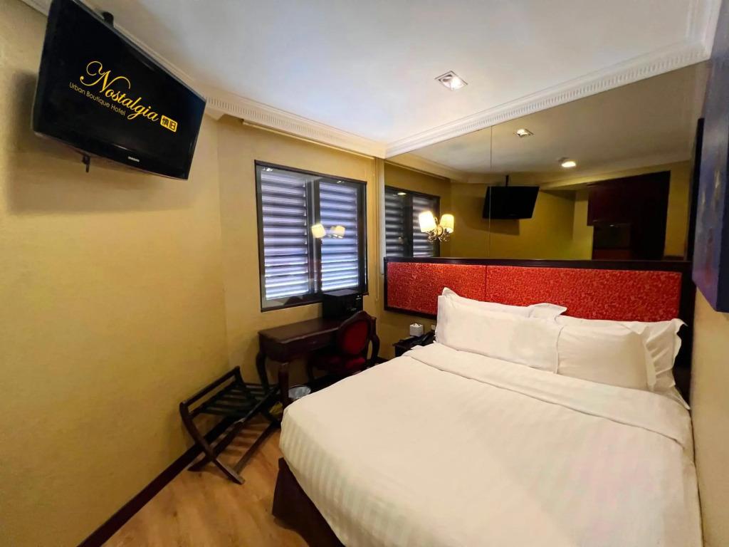 hotel image 20