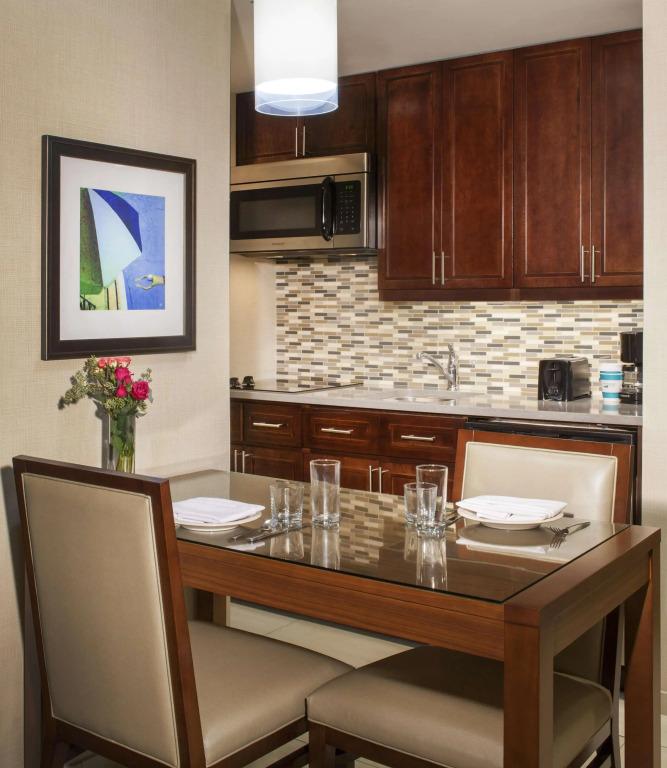 hotel image 30