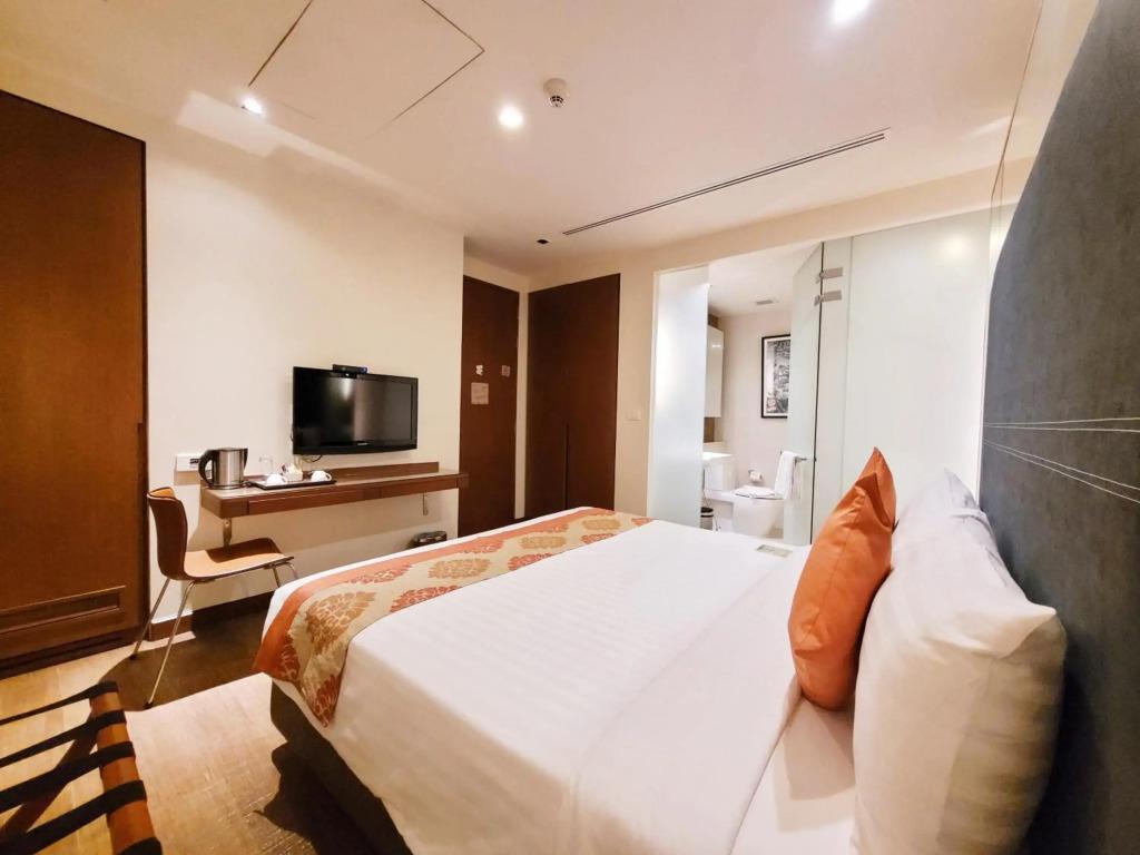 hotel image 11