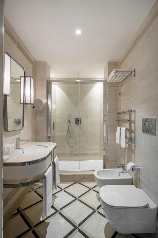 hotel image 24