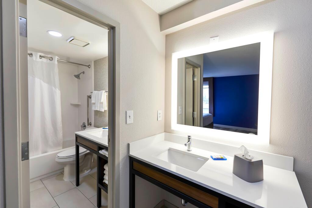 hotel image 20
