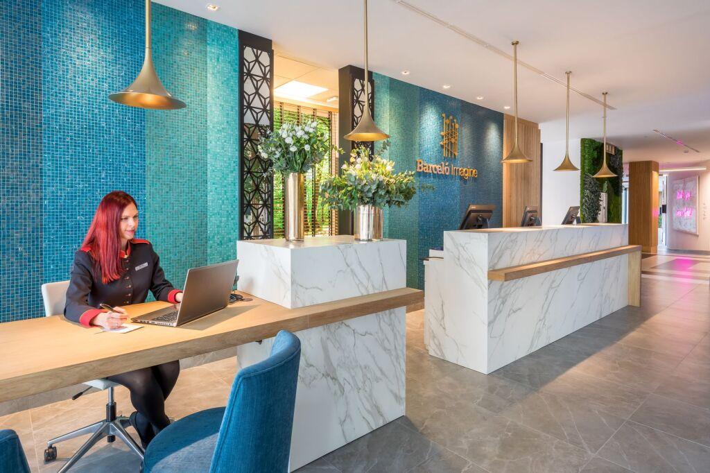 hotel image 11