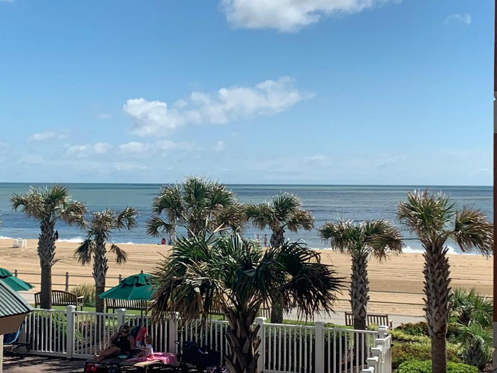 hotel image 29