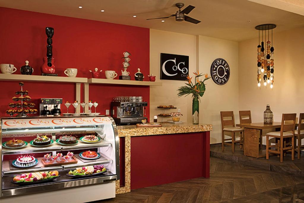 hotel image 37