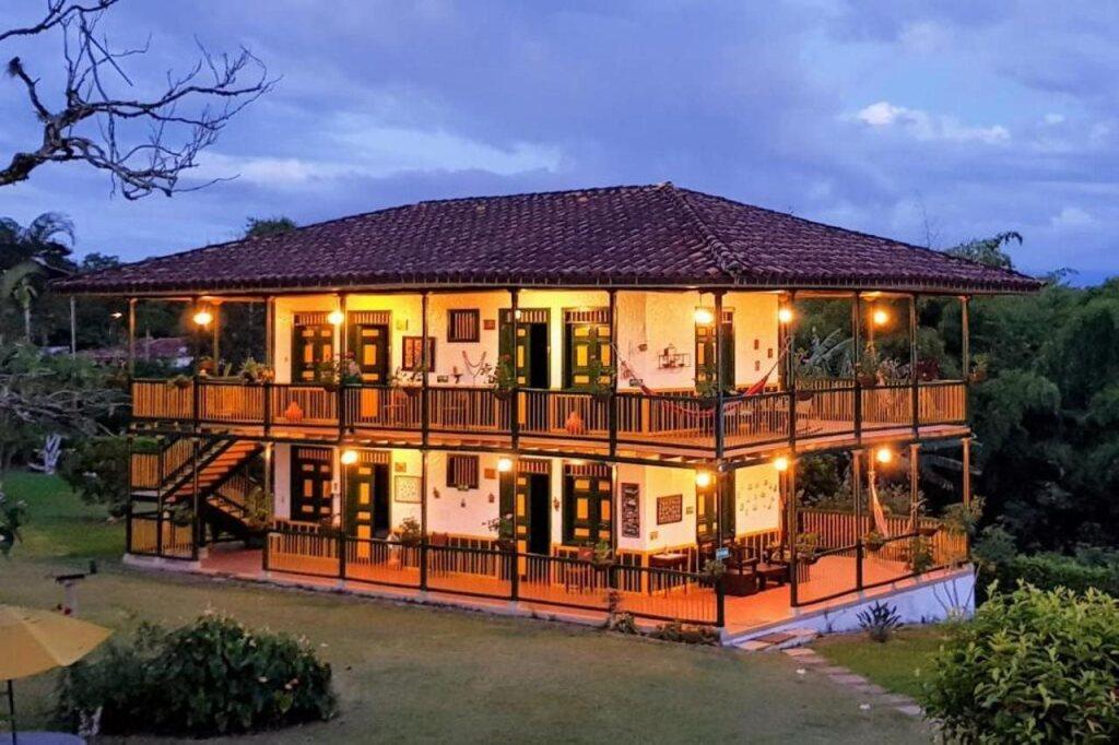 hotel image 22