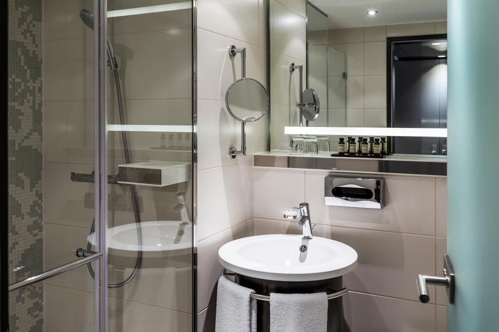 hotel image 7